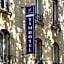 Timhotel Boulogne Rives De Seine
