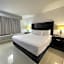 Wyndham Garden Los Mochis Plaza Inn