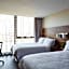 Holiday Inn Express - NYC Brooklyn - Sunset Park By IHG