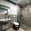 Bike Lodge Spessart