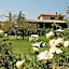Hotel Belvedere