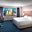 Hyatt Regency Minneapolis