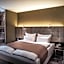 SAKS Urban Design Hotel Frankfurt