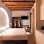 Hotel Hamsa House