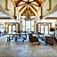 Mountain Thunder Lodge