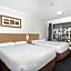 ibis Styles Canberra Eagle Hawk