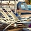 Tsokkos Protaras Beach Hotel