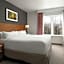 Residence Inn by Marriott Breckenridge