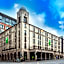 Holiday Inn - Glasgow - City Ctr Theatreland By IHG