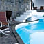 Hotel Cincotta