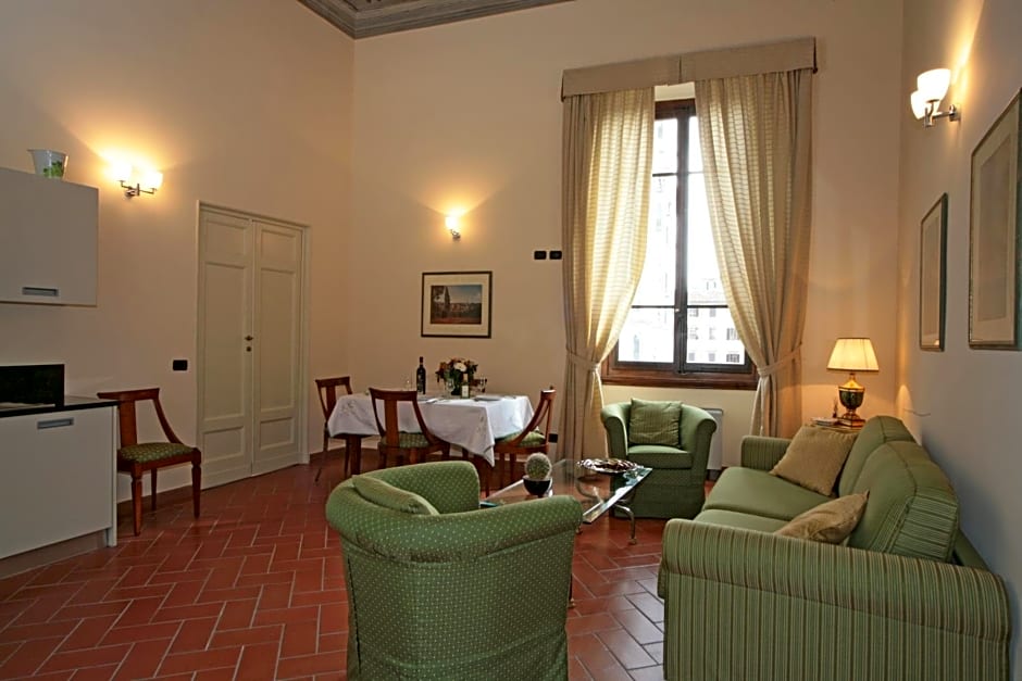 Palazzo Gamba