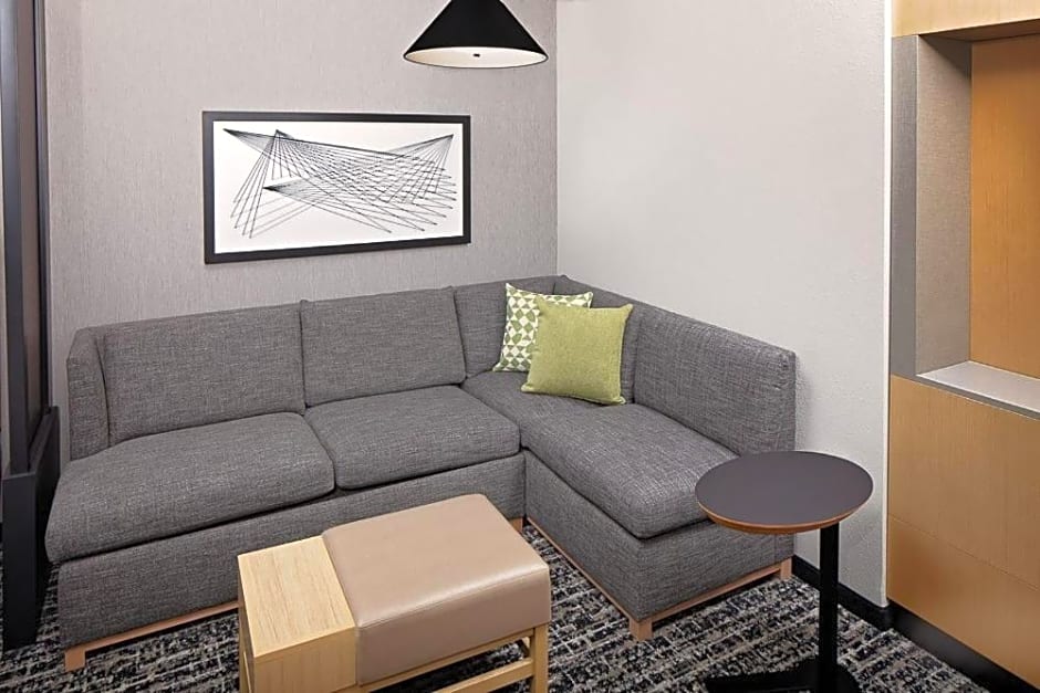 Hyatt Place Murfreesboro