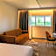 Novotel Saint-Quentin en Yvelines