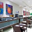 Holiday Inn Express Xalapa By IHG