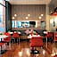 84 DC Bogotá By OxoHotel