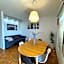 Apartments Romantica