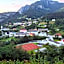 Gasthof International