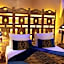 Riad Armelle