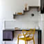 San Leonardo Suites