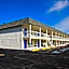 Motel 6-Lima, OH