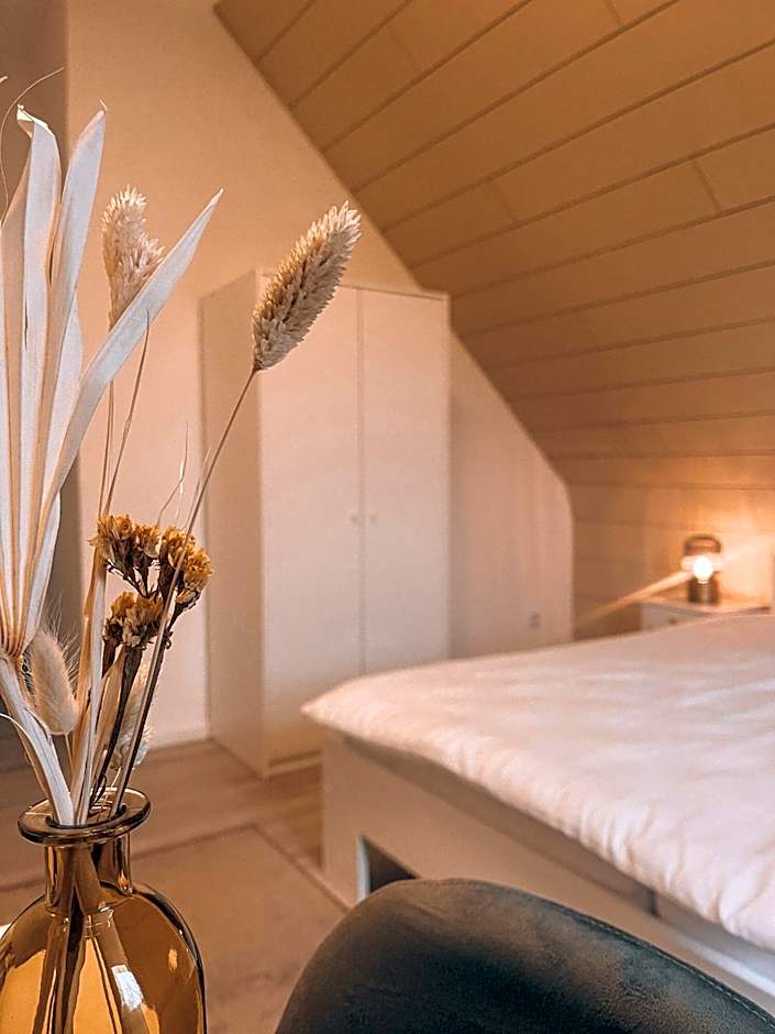 Magaré Hotel & Restaurant