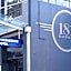 U Residence Hotel, Signature Collection by BW