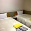 Hotel Himeji Hills