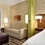 Home2 Suites By Hilton-Cleveland Beachwood