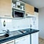 Comfort Aparthotel Frejus La Tour de Mare