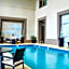Renaissance Chicago Glenview Suites Hotel