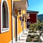 Therma ECO Village