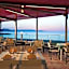 Golden Bay Boutique Hotel & Bungalows