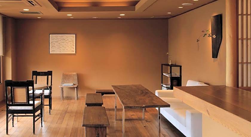 Arima Onsen Takayamaso Hanano