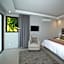 Hout Bay View Boutique Hotel