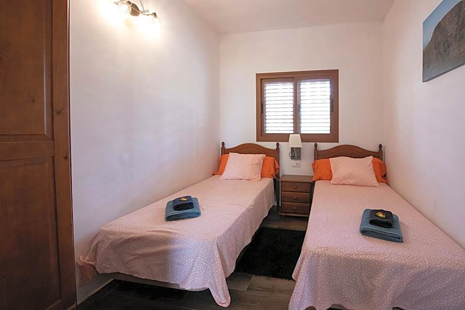 Casa Gerian