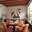 L'Host Boutique Rooms