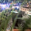 Hotel La Place