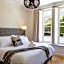 Macaron Boutique Guest House