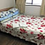 Lucky Hostel