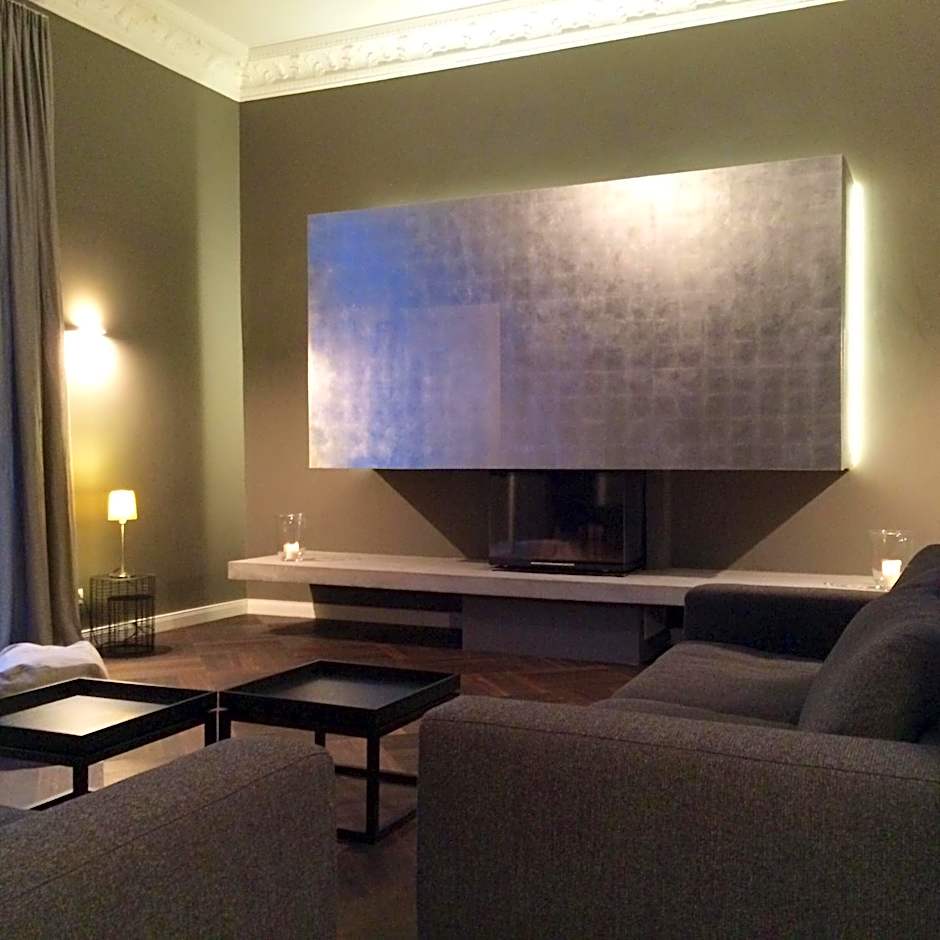 Herrenhaus Röddelin