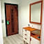 Elite Pyramids Boutique Hotel