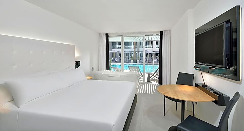 INNSiDE Palma Bosque