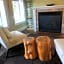 Suites at 249