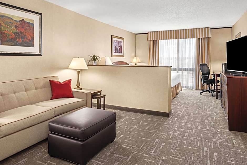 Montana Trailhead Inn