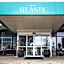 Hotel Atlantic