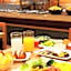 Sotetsu Fresa Inn Tokyo-Kinshicho