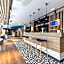 Holiday Inn Express Brussels Grand Place By IHG