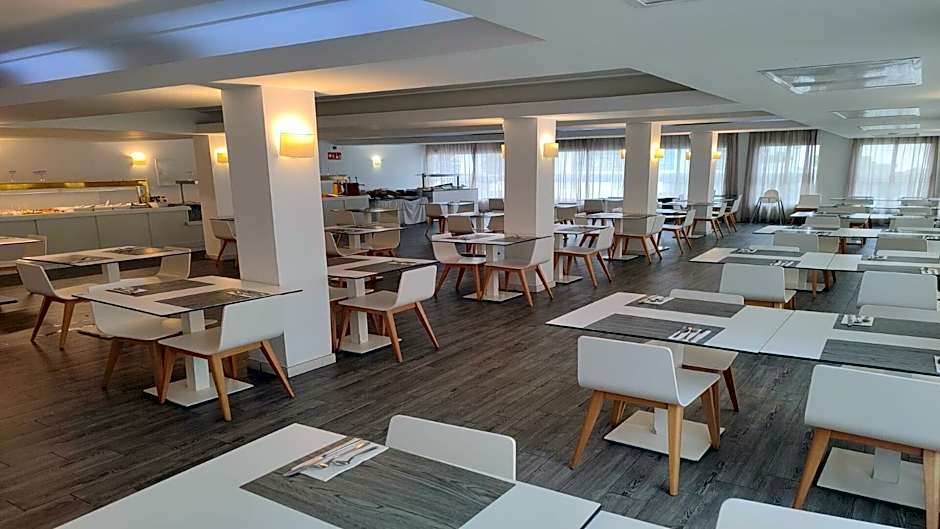 BLUESEA Cala Millor