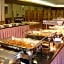 Shiga Palace Hotel