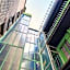 Greet Hotel Boulogne Billancourt Paris